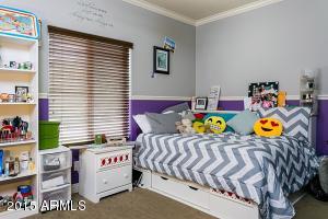 645 E Leah Ln, Gilbert, AZ 85234 photo 37