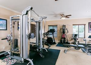 645 E Leah Ln, Gilbert, AZ 85234 photo 30