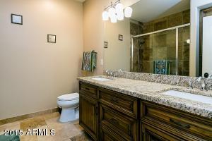 645 E Leah Ln, Gilbert, AZ 85234 photo 39