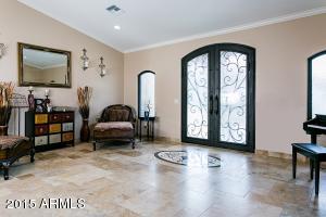 645 E Leah Ln, Gilbert, AZ 85234 photo 18