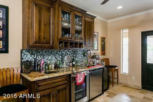 645 E Leah Ln, Gilbert, AZ 85234 photo 27