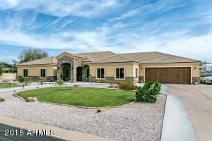645 E Leah Ln, Gilbert, AZ 85234 photo 44