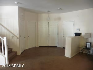 1204 E Frances Ln, Gilbert, AZ 85295 photo 5