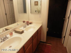 1204 E Frances Ln, Gilbert, AZ 85295 photo 15