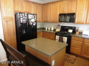 1204 E Frances Ln, Gilbert, AZ 85295 photo 8