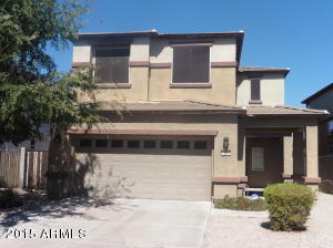 1204 E Frances Ln, Gilbert, AZ 85295 photo 1