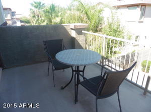 1204 E Frances Ln, Gilbert, AZ 85295 photo 24