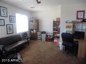 1204 E Frances Ln, Gilbert, AZ 85295 photo 13