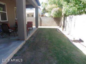 1204 E Frances Ln, Gilbert, AZ 85295 photo 25