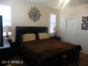 1204 E Frances Ln, Gilbert, AZ 85295 photo 19