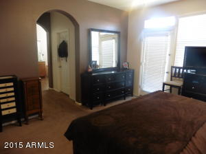 1204 E Frances Ln, Gilbert, AZ 85295 photo 20