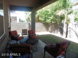 1204 E Frances Ln, Gilbert, AZ 85295 photo 27