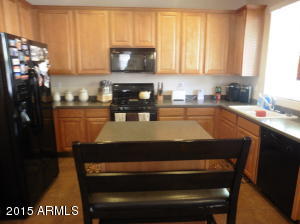 1204 E Frances Ln, Gilbert, AZ 85295 photo 7