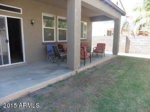 1204 E Frances Ln, Gilbert, AZ 85295 photo 26