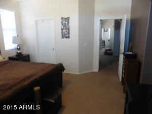 1204 E Frances Ln, Gilbert, AZ 85295 photo 21