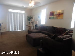 1204 E Frances Ln, Gilbert, AZ 85295 photo 11