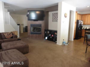 1204 E Frances Ln, Gilbert, AZ 85295 photo 9