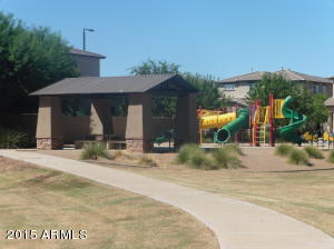 1204 E Frances Ln, Gilbert, AZ 85295 photo 28