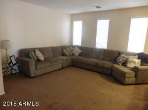 1204 E Frances Ln, Gilbert, AZ 85295 photo 2