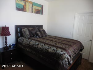 1204 E Frances Ln, Gilbert, AZ 85295 photo 16