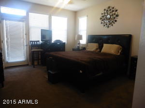1204 E Frances Ln, Gilbert, AZ 85295 photo 18