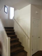 1204 E Frances Ln, Gilbert, AZ 85295 photo 12