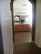 1204 E Frances Ln, Gilbert, AZ 85295 photo 22
