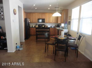 1204 E Frances Ln, Gilbert, AZ 85295 photo 6