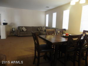 1204 E Frances Ln, Gilbert, AZ 85295 photo 4