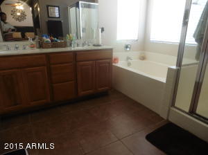 1204 E Frances Ln, Gilbert, AZ 85295 photo 23