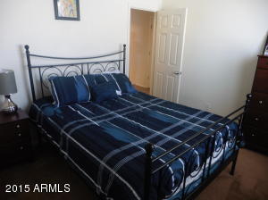1204 E Frances Ln, Gilbert, AZ 85295 photo 17