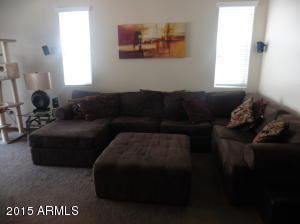 1204 E Frances Ln, Gilbert, AZ 85295 photo 10