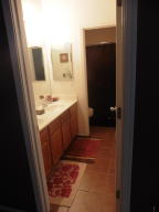 1204 E Frances Ln, Gilbert, AZ 85295 photo 14