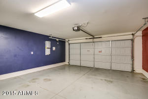 2004 E Saddlebrook Rd, Gilbert, AZ 85298 photo 24