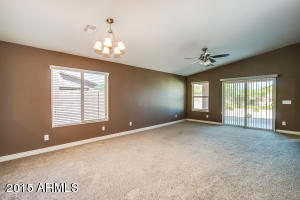 2004 E Saddlebrook Rd, Gilbert, AZ 85298 photo 26