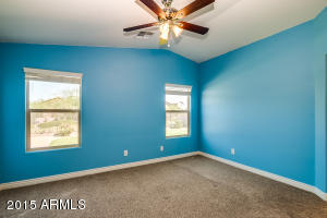 2004 E Saddlebrook Rd, Gilbert, AZ 85298 photo 32