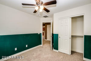 2004 E Saddlebrook Rd, Gilbert, AZ 85298 photo 22