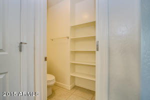 2004 E Saddlebrook Rd, Gilbert, AZ 85298 photo 36
