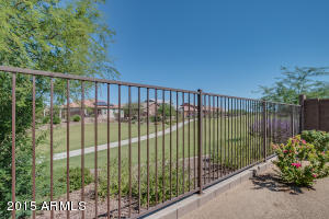 2004 E Saddlebrook Rd, Gilbert, AZ 85298 photo 45