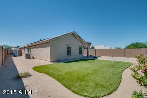 2004 E Saddlebrook Rd, Gilbert, AZ 85298 photo 42