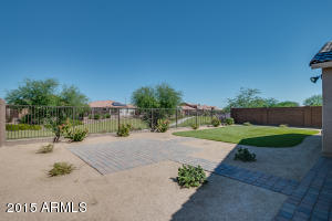 2004 E Saddlebrook Rd, Gilbert, AZ 85298 photo 40