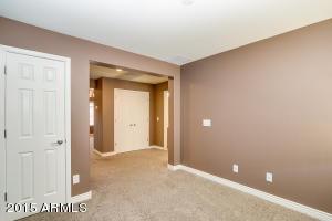 2004 E Saddlebrook Rd, Gilbert, AZ 85298 photo 20