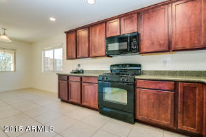 2004 E Saddlebrook Rd, Gilbert, AZ 85298 photo 12