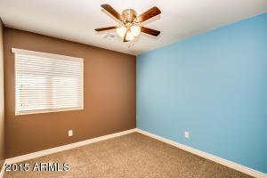 2004 E Saddlebrook Rd, Gilbert, AZ 85298 photo 17