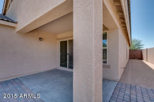 2004 E Saddlebrook Rd, Gilbert, AZ 85298 photo 39