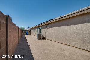 2004 E Saddlebrook Rd, Gilbert, AZ 85298 photo 44