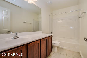 2004 E Saddlebrook Rd, Gilbert, AZ 85298 photo 23