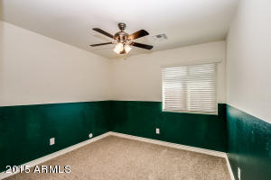 2004 E Saddlebrook Rd, Gilbert, AZ 85298 photo 21