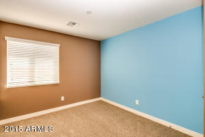 2004 E Saddlebrook Rd, Gilbert, AZ 85298 photo 19