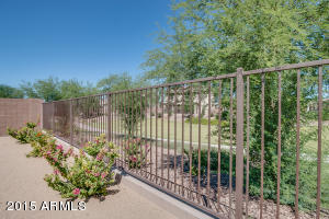 2004 E Saddlebrook Rd, Gilbert, AZ 85298 photo 46